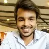 ram krishna tiwari