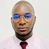 cheick koita