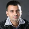 Anand Srinivasan