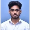 Sachin Salunkhe