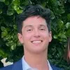 Clark Wichman