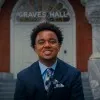 Jelani Massey