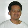 Vicente III Manayaga