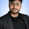 Abhinav Kumar Maurya