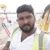 Ashok Kumar Balamurugan