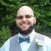 John King III