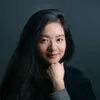 Erin Mei