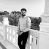 Ajay Pareek