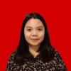 Winda Wati
