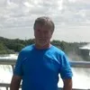Pete Koski