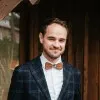 Thibault Lestavel