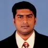 Sujith Sudarsanan