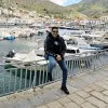 Mohamed Elseady