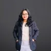 Mahfuza Amir Ela
