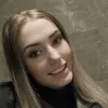 Ashlee Jackson
