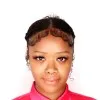 Mariyam Abdus