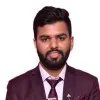 Munish Verma