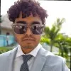 Dheeraj Gopala