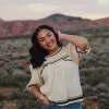 Miyla Kamakeeaina