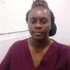 Mirian Nwaogwugwu