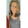 Shireesha Balguri