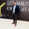 Kanwar Singh