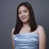 Frizette Manalo