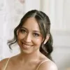 Mariel Molina