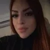 Abigail Aguilar