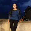 Shanti Gupta