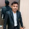 Gourav Mahral