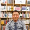 Hanu Shin