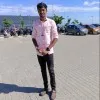 vinoth