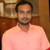 MAHESH KUMAR DUBEY