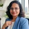 Diksha Kamble