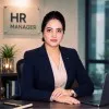 Shalini Singh Parihar