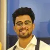 Shubham Mohape