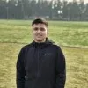 Mayank Mehta