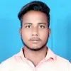 Lipikar Behera