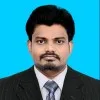marjuth syed