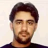 Ghulam Ghous