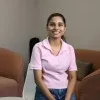 Anusree Mv