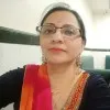 Saritha Naveen