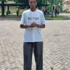 Victor Kioko
