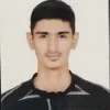 Yash Dabhade