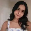 Dyanne Ortega