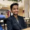 Pratul Gupta