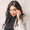 Princessvictoria Ayogu