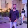 Nikhil Dhonde