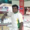 Senthil Kumar
